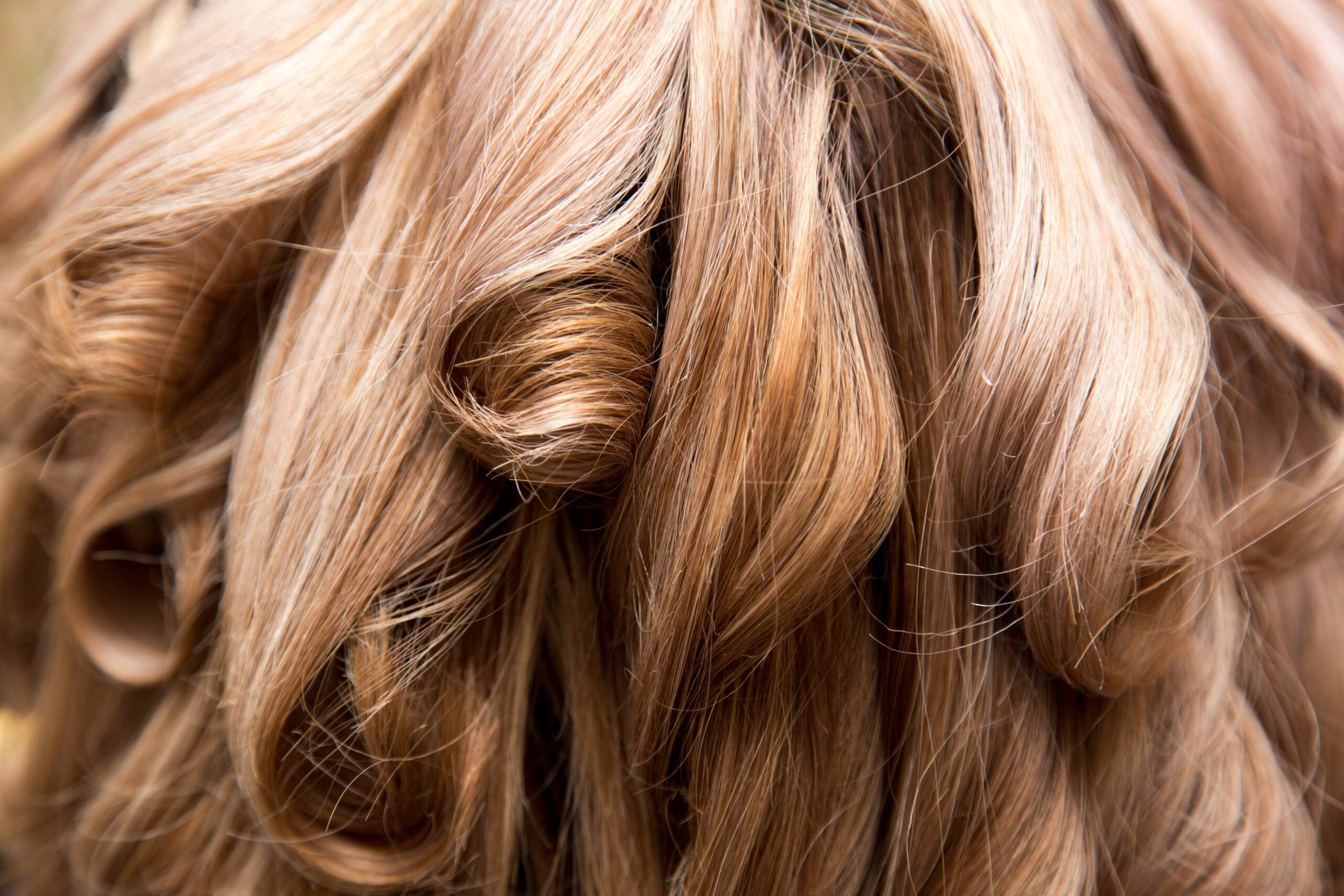Everything You need to Know About Human Hair Bundles